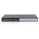 HP 24PORT UNMANAGE GIGA ETHERNET SWITCH HP 24PORT UNMANAGE GIGA ETHERNET SWITCH