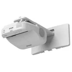 Epson BrightLink Pro 1430Wi Projector