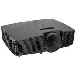Dell P318S Projector