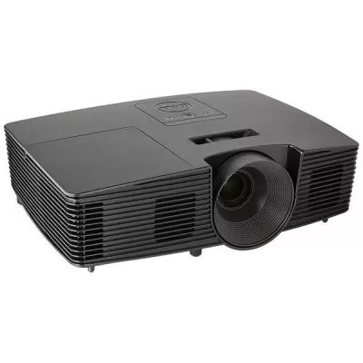 Dell P318S Projector Dell P318S Projector