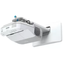 Epson BrightLink 485Wi Projector