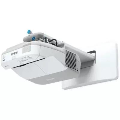 Epson BrightLink 485Wi Projector