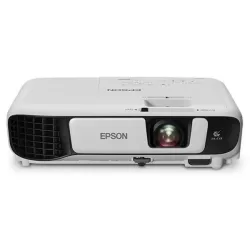 Epson EB-S41 Projector