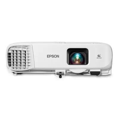 Epson EB-W05 Projector Epson EB-W05 Projector
