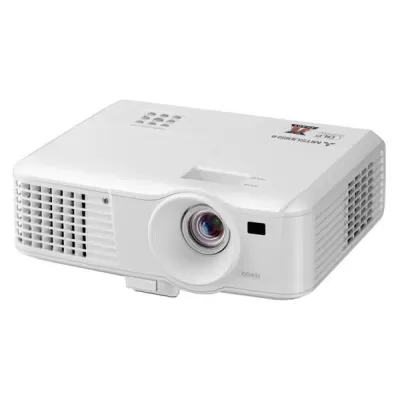 Mitsubishi EW270U Projector Mitsubishi EW270U Projector