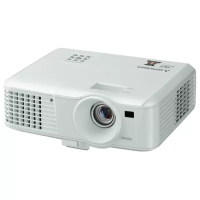 Mitsubishi EW330U Projector