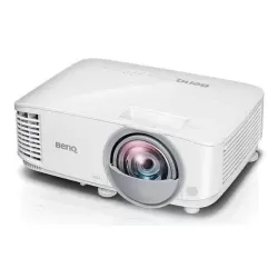 BenQ MW809ST Projector