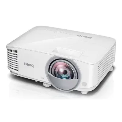 BenQ MW826ST Projector