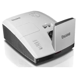BenQ MW855UST Projector