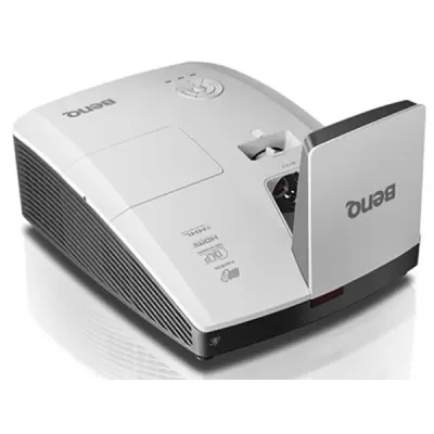 BenQ MW855UST Projector