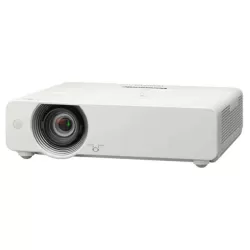 Panasonic PT-VW430U Projector