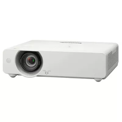 Panasonic PT-VW430U Projector Panasonic PT-VW430U Projector