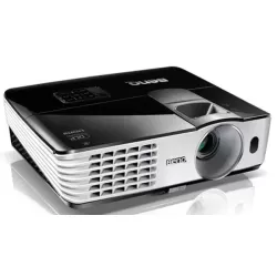 BenQ TH680 Projector