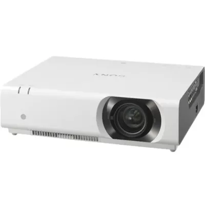 Sony VPL-CH375 Projector