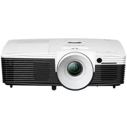 Ricoh PJ WX2240 Projector