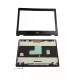 Dell Latitude 3490 Front and Back AB Panel Dell Latitude 3490 Front and Back AB Panel