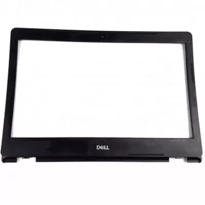 Dell Latitude 3490 LCD Top Cover Bezel Hinges with Touchpad Plamrest and Bottom Base Full Body Assembly Dell Latitude 3490 LCD Top Cover Bezel Hinges with Touchpad Plamrest and Bottom Base Full Body Assembly