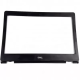 Dell Latitude 3490 LCD Top Cover Bezel Hinges with Touchpad Plamrest and Bottom Base Full Body Assembly Dell Latitude 3490 LCD Top Cover Bezel Hinges with Touchpad Plamrest and Bottom Base Full Body Assembly