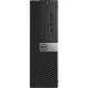 (Refurbished) Dell Optiplex 5040 SFF - Windows 10, Intel®, i5 6th Gen, 8 GB DDR4, 256 GB SSD