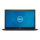 Refurbished Dell Latitude 7490 Intel Core i7 8th Gen 8GB RAM 256GB SSD 14 Inch Full HD Laptop