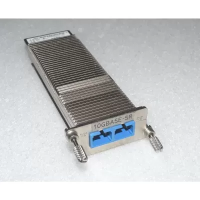 Cisco XENPAK-10GB-SR SFP+ transceivers 10-2014-01 Cisco XENPAK-10GB-SR SFP+ transceivers 10-2014-01