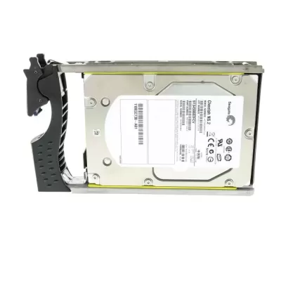 EMC 450GB FC 10K RPM 3.5inch Hard Disk 118032730-A01 ST3450802FCV EMC 450GB FC 10K RPM 3.5inch Hard Disk 118032730-A01 ST3450802FCV
