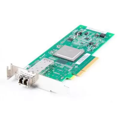 Fujitsu Qlogic QLE2560-F 8G Single Port Fibre Channel Card Fujitsu Qlogic QLE2560-F 8G Single Port Fibre Channel Card