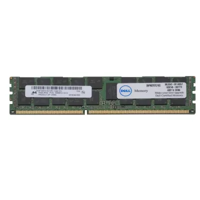 Samsung 4GB 2RX4 PC3-10600R-09-10-E1-P1 Non FDDM Ram Samsung 4GB 2RX4 PC3-10600R-09-10-E1-P1 Non FDDM Ram