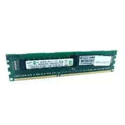 Samsung 4GB 1RX4 PC3L-10600R-09-10-M1-D2 Small Non FDDM Ram Samsung 4GB 1RX4 PC3L-10600R-09-10-M1-D2 Small Non FDDM Ram