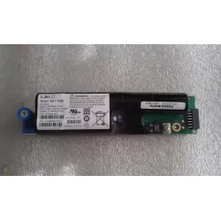 Dell Powervault Md3000 MD3000i LSI Lithium Ion Battery Pack P16353-06-C