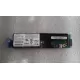Dell Powervault Md3000 MD3000i LSI Lithium Ion Battery Pack P16353-06-C