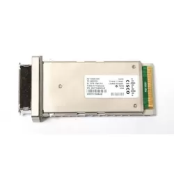 Cisco XFP X2 10GB SR SFP Modules Transceiver 10-2205-06