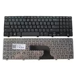 Dell Inspiron 15 3521 3537 15R 5521 5537 15R I5535 Laptop Keyboard