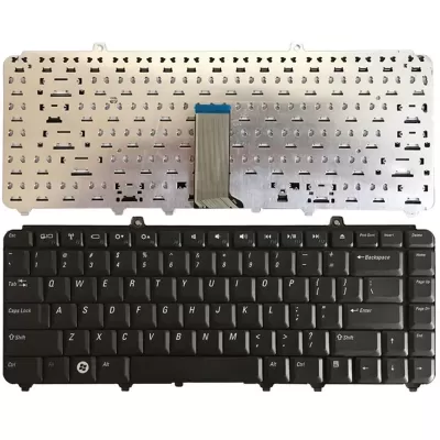 Dell insprion 1420 1520 1521 1525 1526 1540 1545 Black Laptop Keyboard Dell insprion 1420 1520 1521 1525 1526 1540 1545 Black Laptop Keyboard