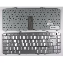 Dell insprion 1525 1420 1520 1521 1526 1540 1545 Silver Laptop Keyboard