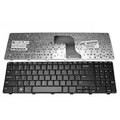 Dell Insprion 15R N5010 M5010 M5010R Laptop Keyboard Dell Insprion 15R N5010 M5010 M5010R Laptop Keyboard